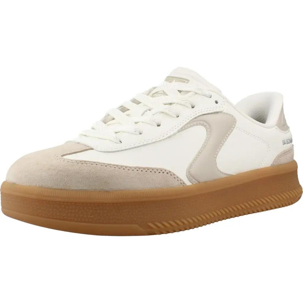 Women's Trainers Skechers Hotshot Hi Lifted Luxe