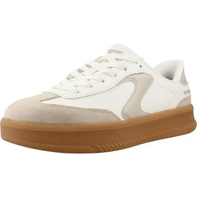 Damestrainers skechers hotshot hi lifted luxe