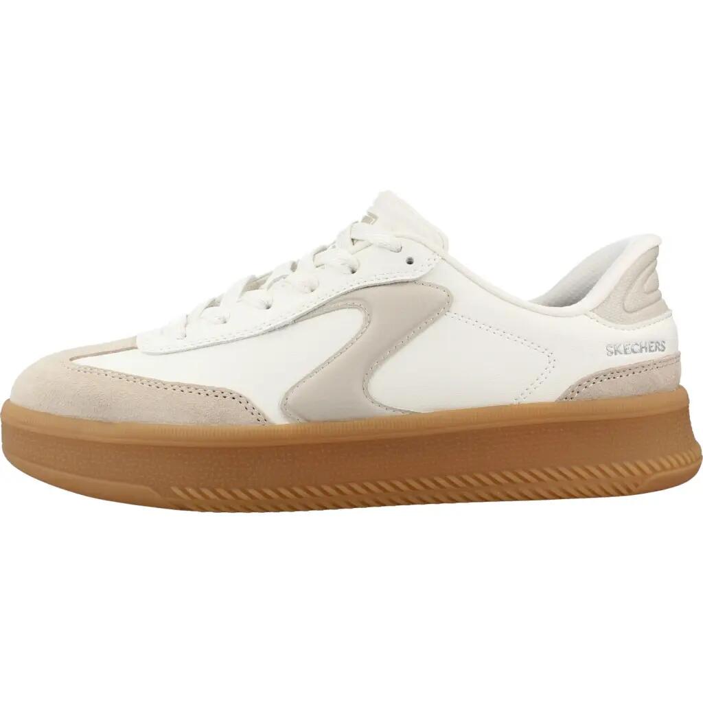 Sapatilhas de mulheres Skechers Hotshot Hi Lifted Luxe 2/5