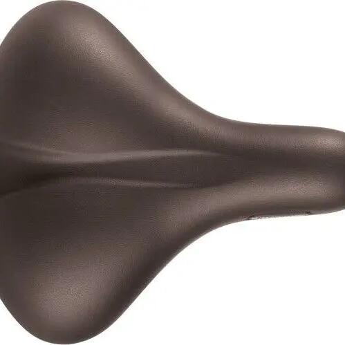 San Marco Bioaktive City Biofoam Saddle Brown