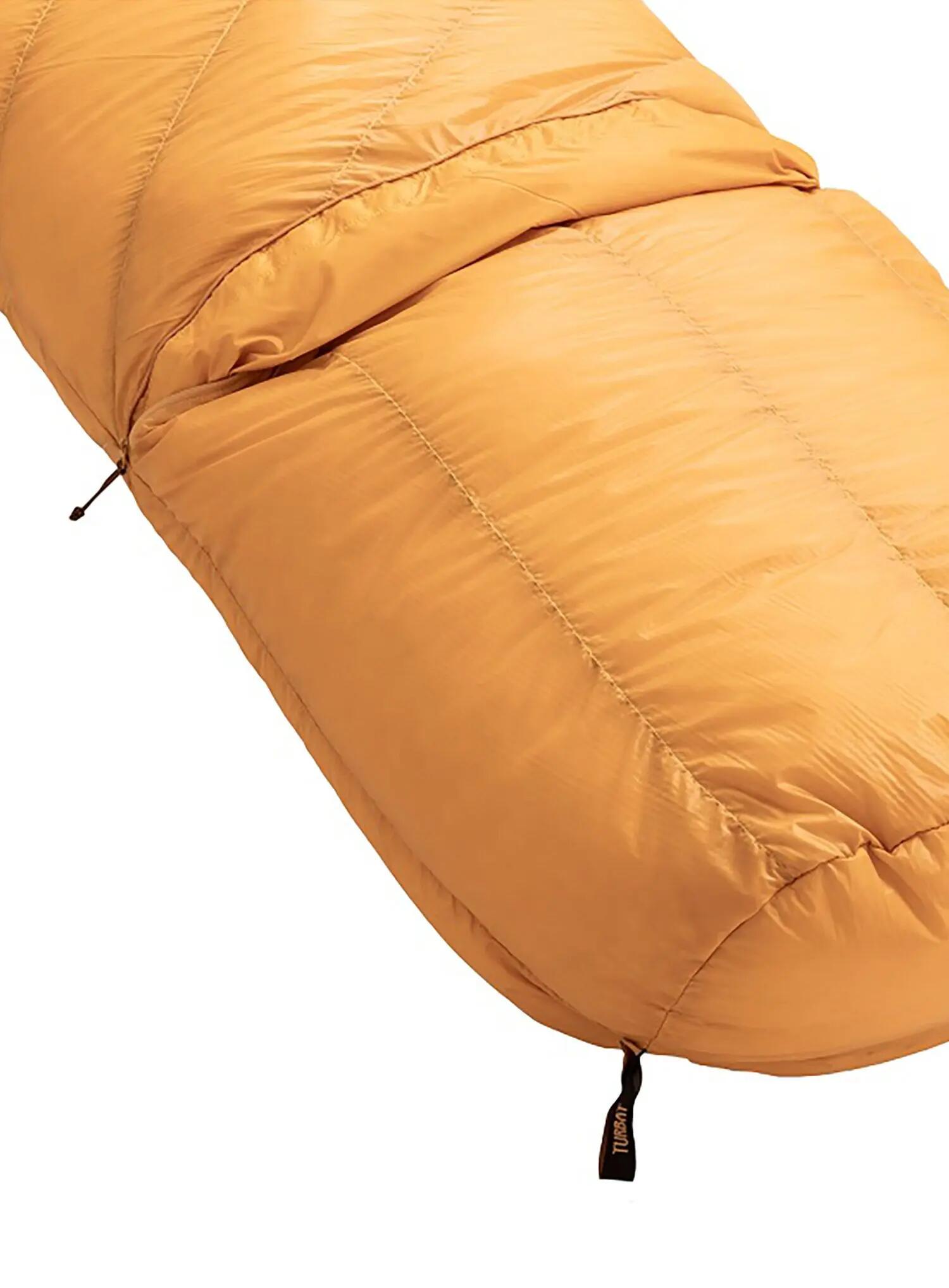 Schlafsack Turbat ULTAR 7/7