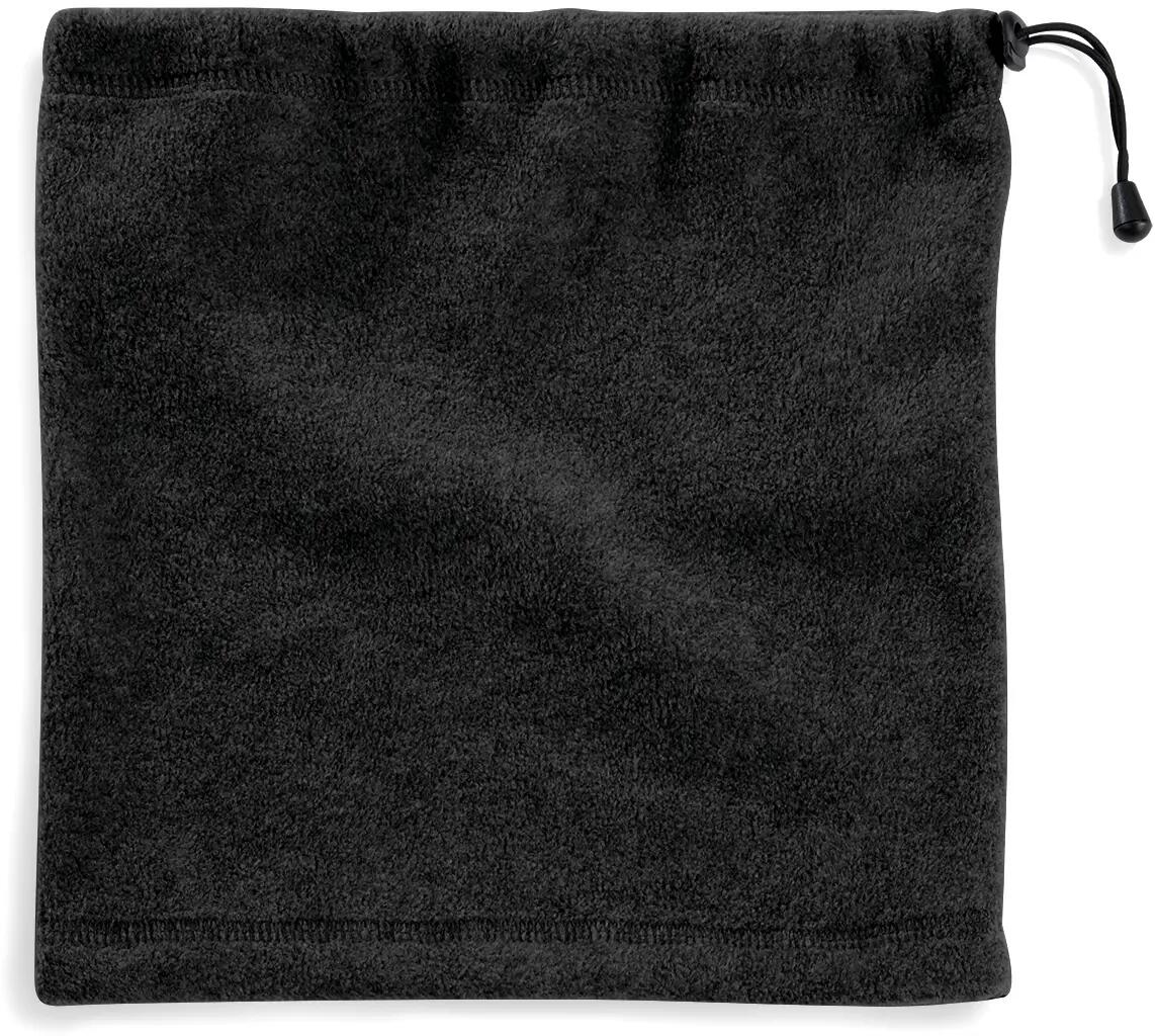 Scaldacollo/berretto Beechfield Suprafleece 4/4
