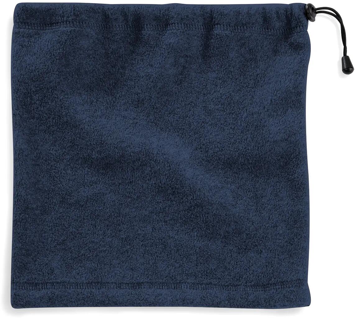 Scaldacollo/cappotto Beechfield Suprafleece 4/4