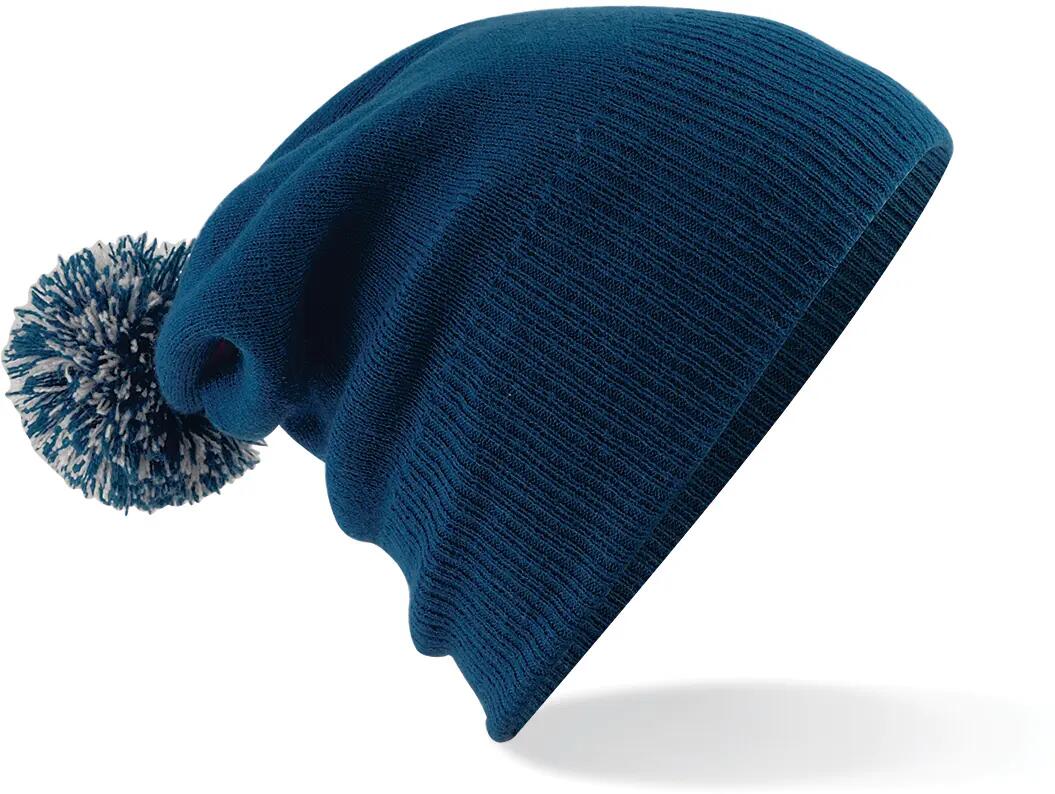 Cap Beechfield Snowstar 4/4