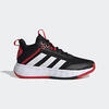 Zapatillas de baloncesto Niños ADIDAS OwntheGame 2.0