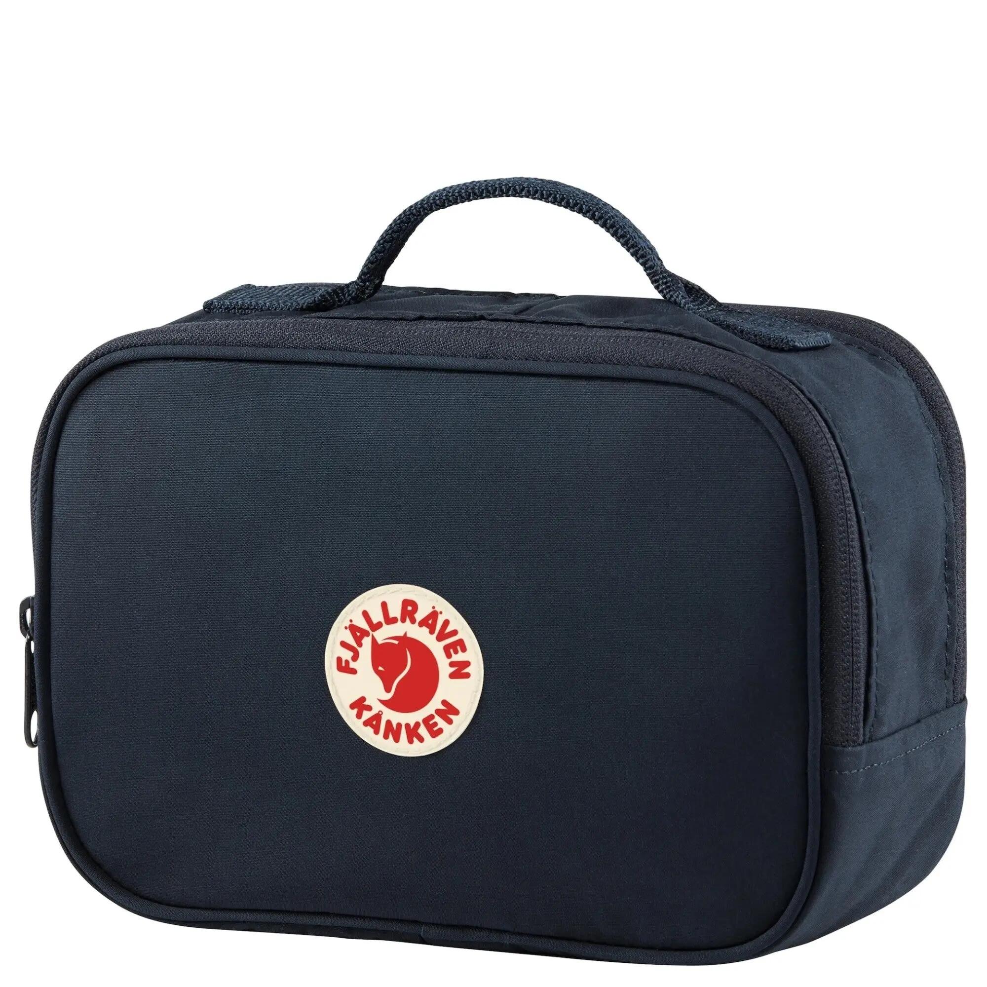 FJALLRAVEN picture
