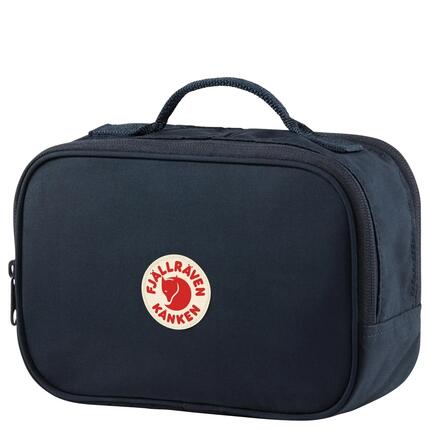 Trousse de toilette Fjällräven Kanken