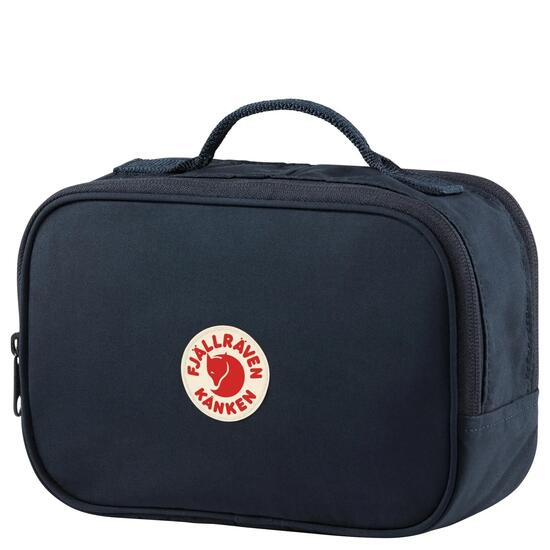 Trousse de toilette Fjällräven Kanken