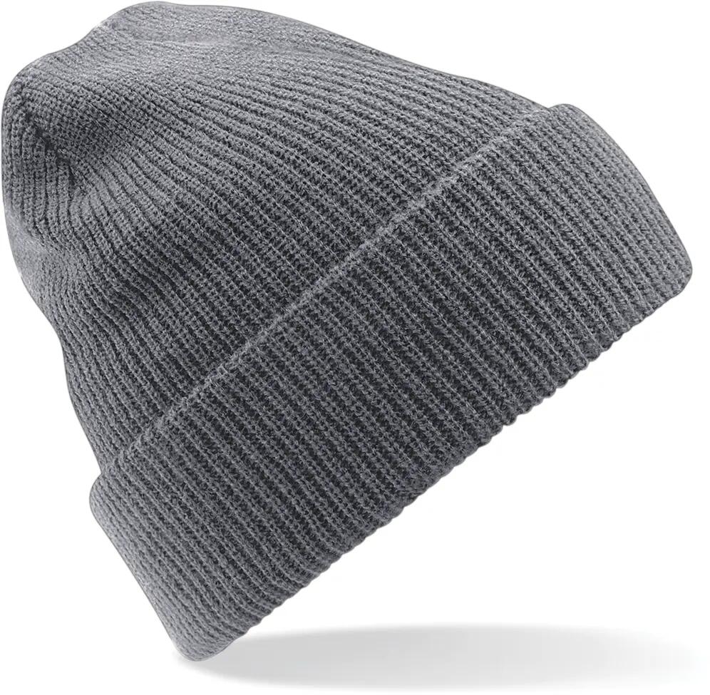 Cappello Beechfield Heritage 2/2