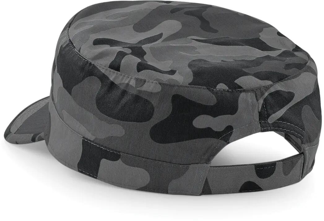 camouflage