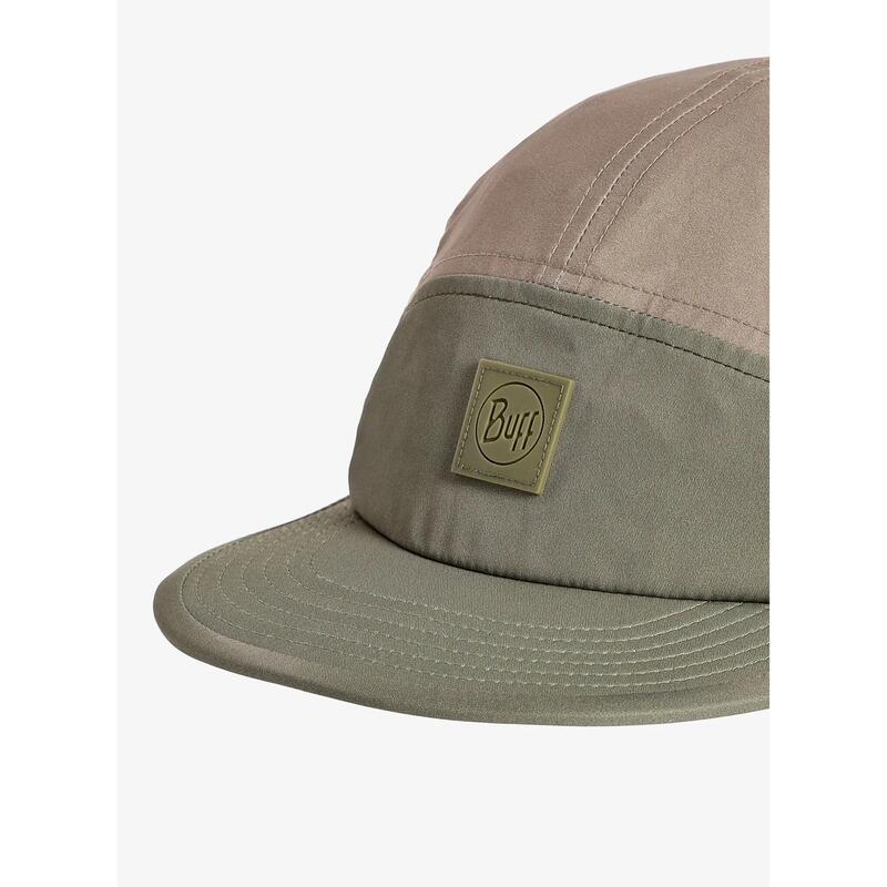 Baseball sapka 5 Panel Go Cap