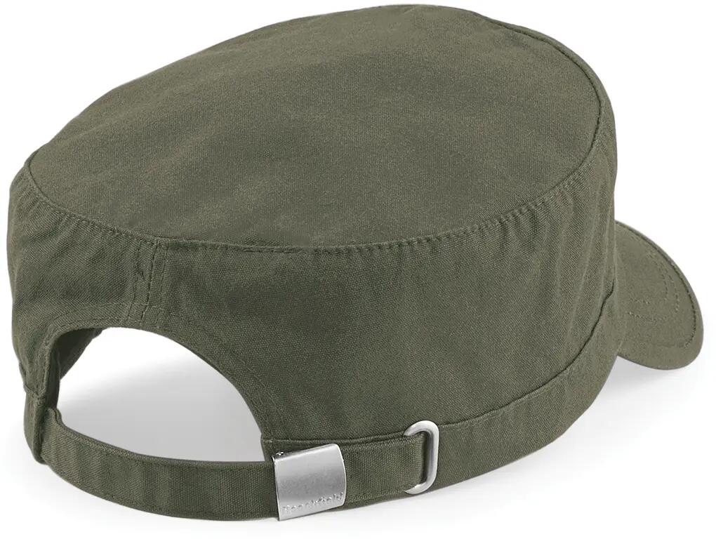 vert olive