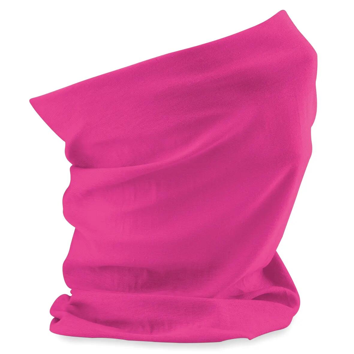 rose fuchsia