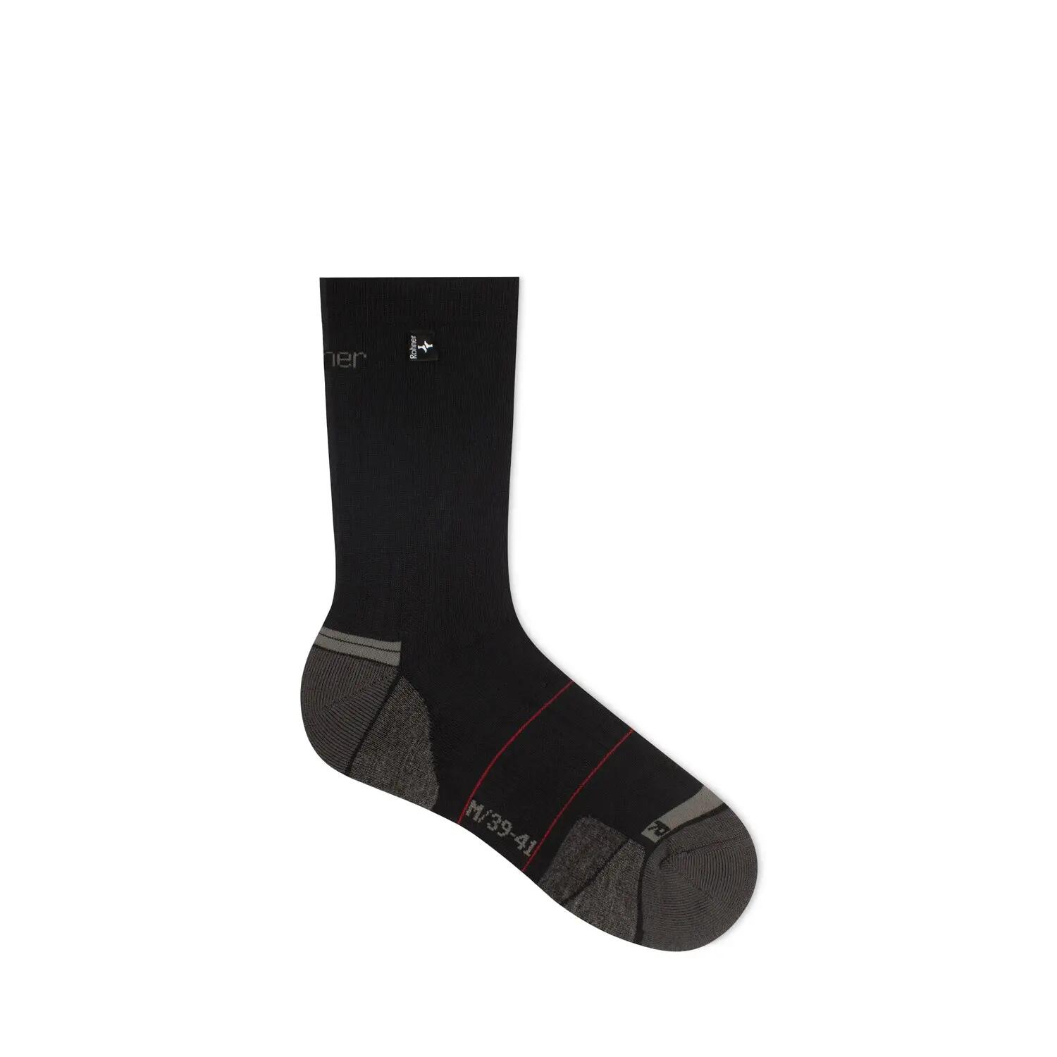 Sportsocken - Allround l/r 3/6