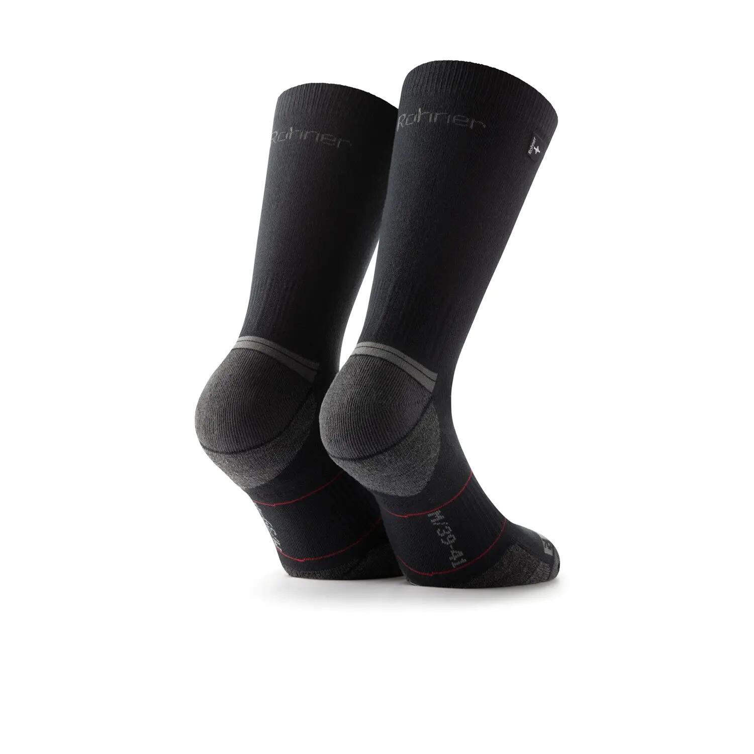 Sportsocken - Allround l/r 2/6