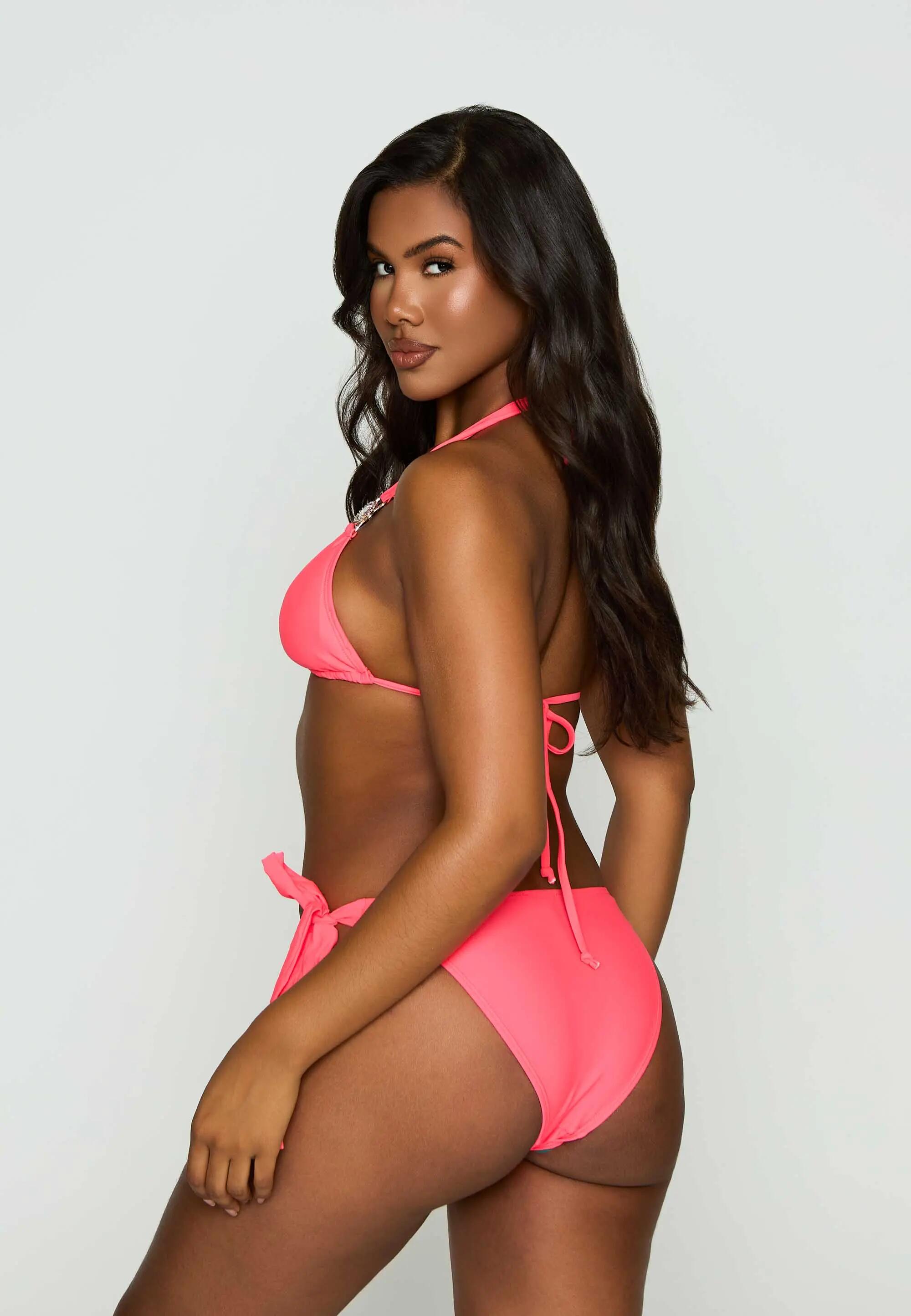 Bikinihose AMOUR 6/6