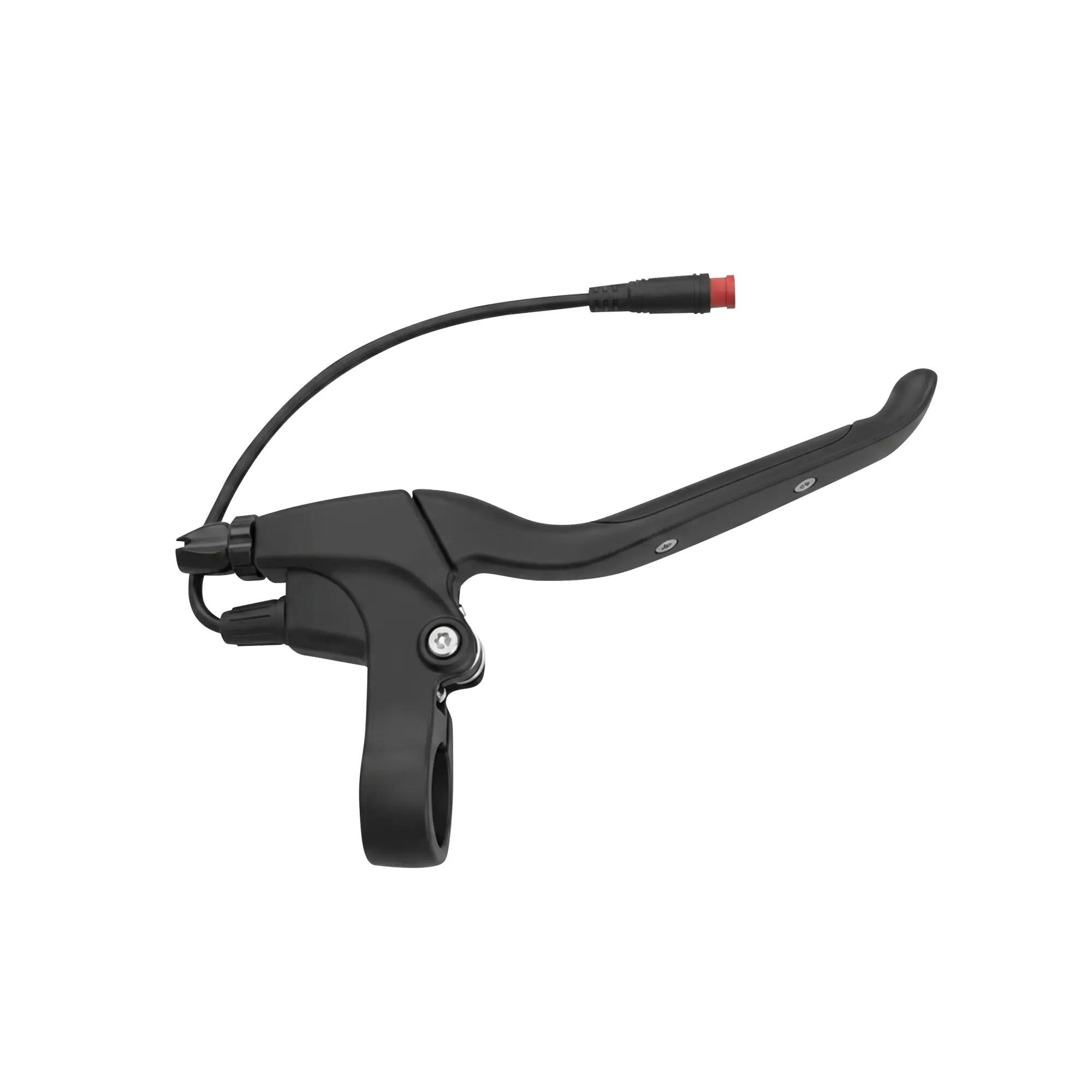 Levier de Frein Droit AR2/AR5/AR5PRO/ECROSS/ECROSSDUALMOTORBLEU/ECROSSDUO/ECROSS 4/4