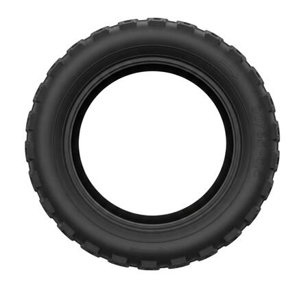 Pneu OFF Road 500CT – Pièce détachée trottinette électrique originale