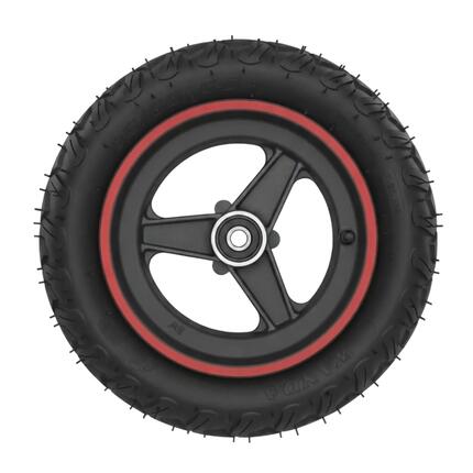 Roue Tubeless Complète 500CT – Pièce détachée trottinette électrique