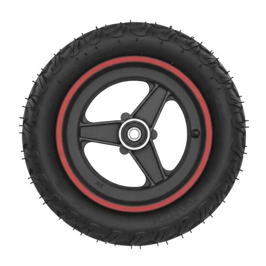 Roue Tubeless Complète 500CT – Pièce détachée trottinette électrique