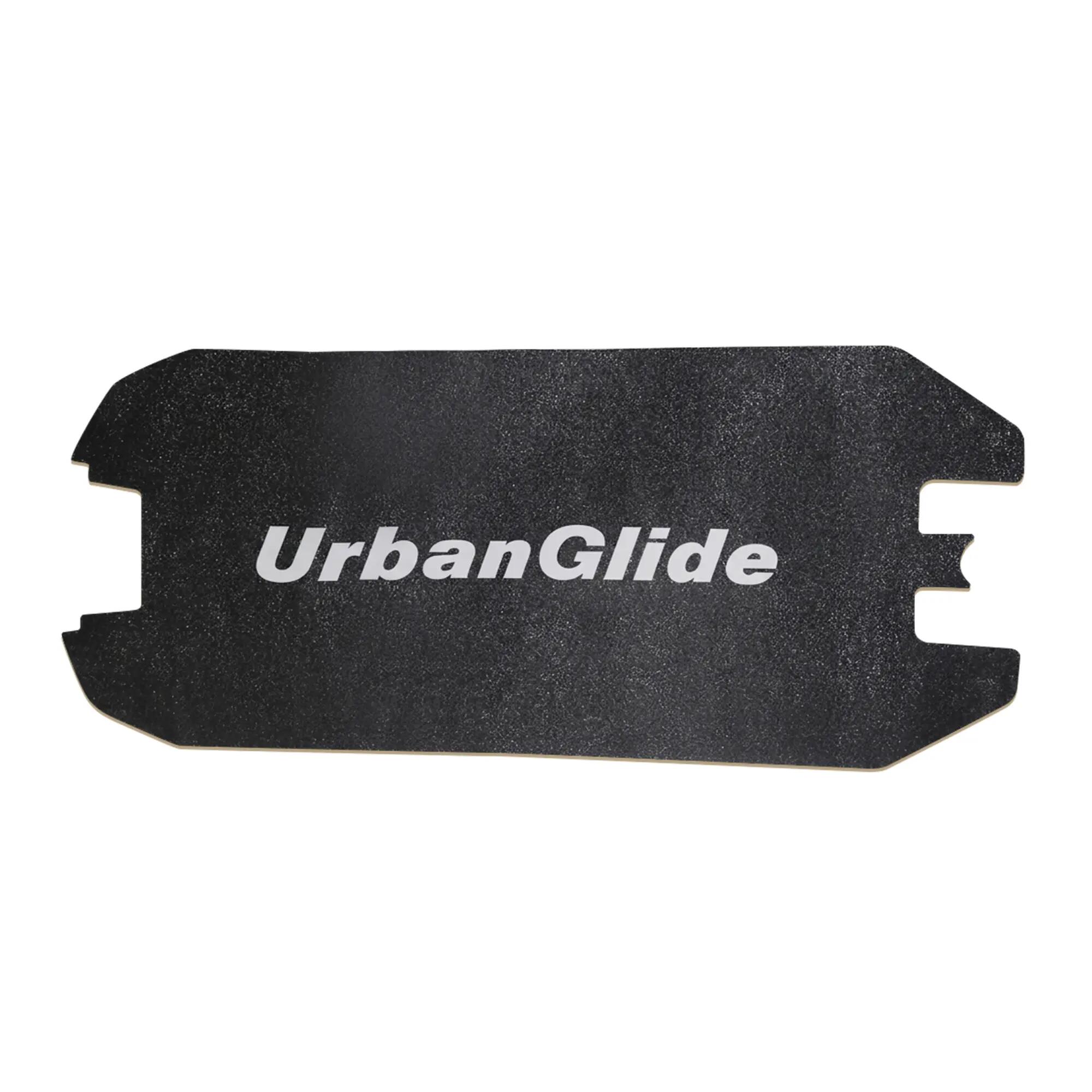 URBANGLIDE picture