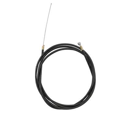 Remkabel 100evo/100max/100max2/100plus/100pro2/85evo/85lite/85+/85l/85xl/bike120