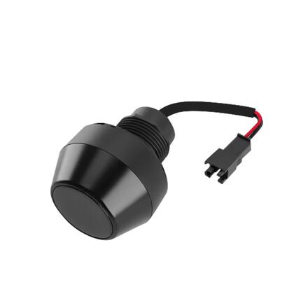 Clignotant Avant Droit 500CT – Pièce détachée trottinette électrique