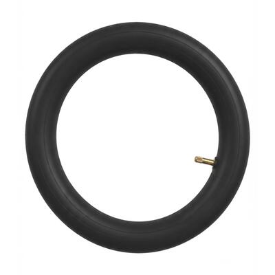 16 inch binnenband 160city/bike160black/bike160blue/bike160green/bike160orange