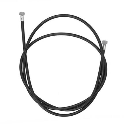Câble de Frein Avant AR2/AR5/AR5PRO/ECROSS/ECROSSDUALMOTORBLEU/ECROSSDUO/ECROSSM