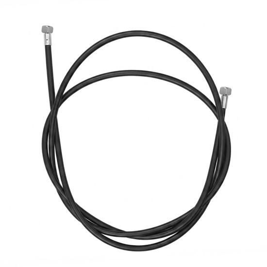 Câble de Frein Avant AR2/AR5/AR5PRO/ECROSS/ECROSSDUALMOTORBLEU/ECROSSDUO/ECROSSM