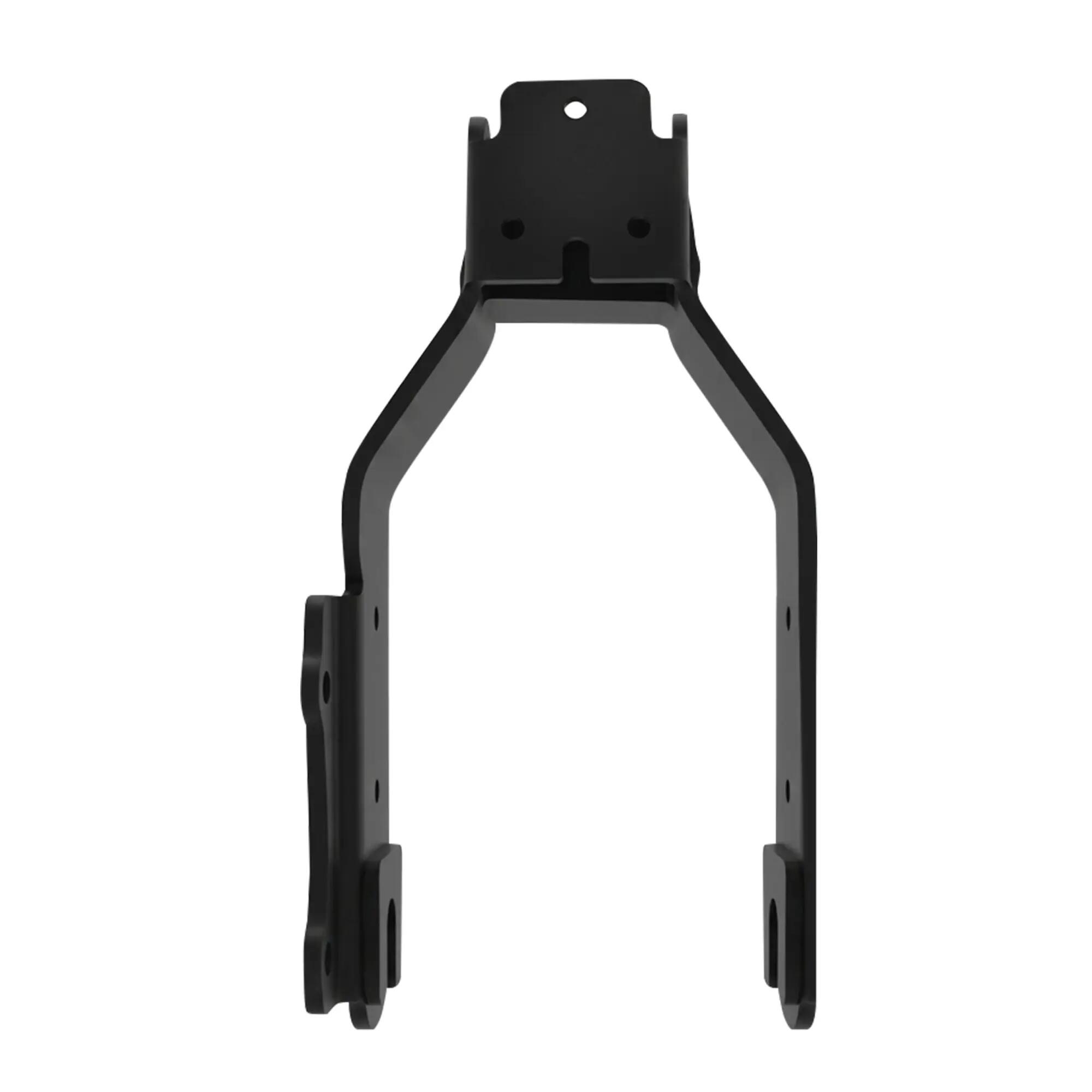 FORK 100MAX/100MAX2/100PRO2/100PULSE/100S/100XS 1/2