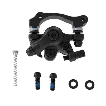 Étrier de Frein Arrière 160CITY – Pièce détachée trottinette électriq