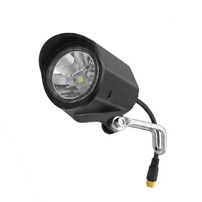160city front light