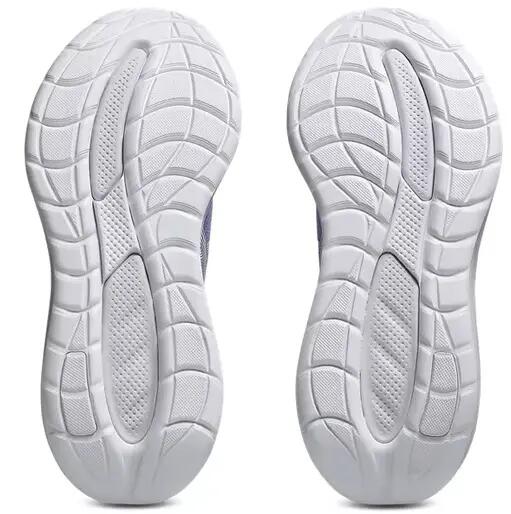 Buty Do Biegania Asics Gel-Cumulus 28 Damskie 6/6
