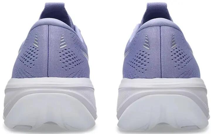 Buty Do Biegania Asics Gel-Cumulus 28 Damskie 5/6