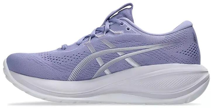 Buty Do Biegania Asics Gel-Cumulus 28 Damskie 4/6
