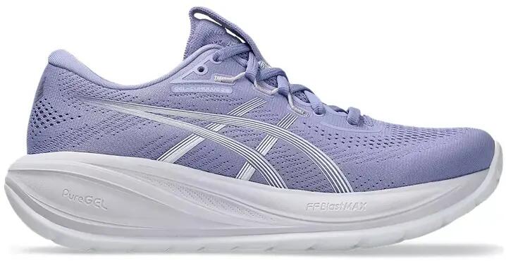 Buty Do Biegania Asics Gel-Cumulus 28 Damskie 3/6