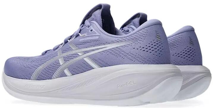 Buty Do Biegania Asics Gel-Cumulus 28 Damskie 2/6