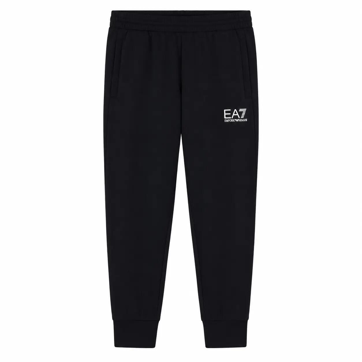 EA7 picture