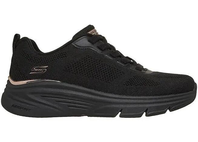 SKECHERS picture