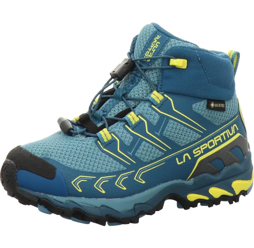 LA SPORTIVA picture