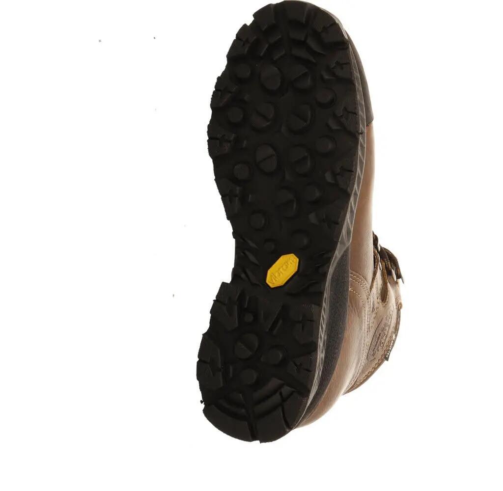 Buty trekkingowe damskie MEINDL Toronto Lady MFS 5/6