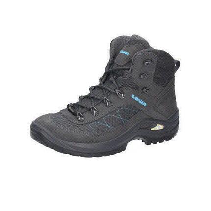 Outdoorschuh 320526-0937