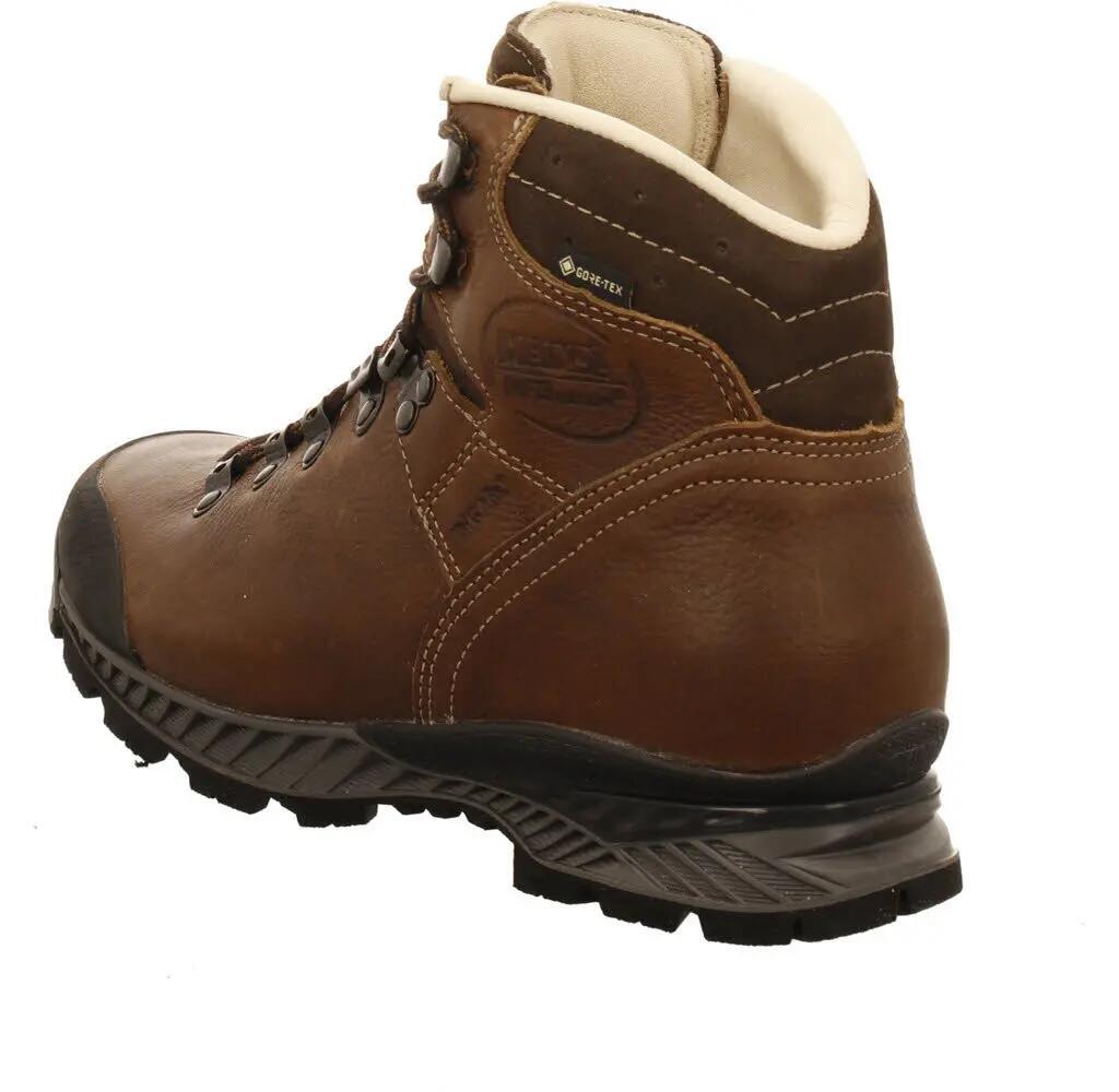 Buty trekkingowe damskie MEINDL Toronto Lady MFS 4/6