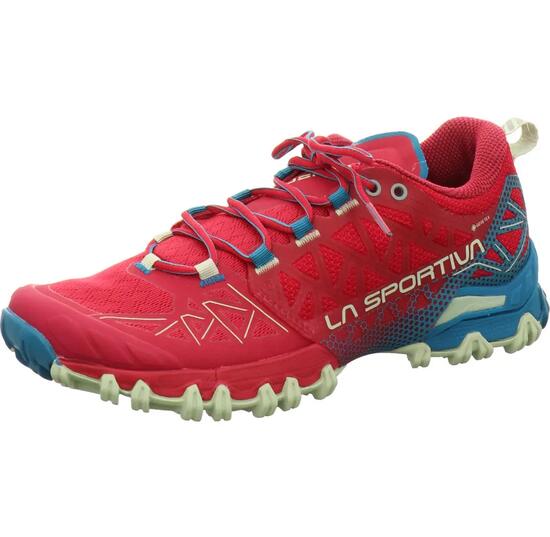 Outdoorschuh Bushido II GTX Woman
