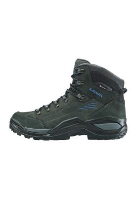 Lowa stiefel mittel renegade evo gtx mid w