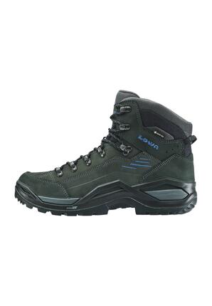 LOWA Stiefel mittel RENEGADE EVO GTX MID W