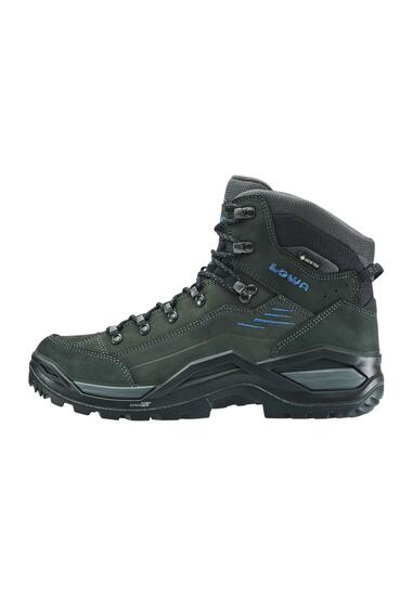 LOWA Stiefel mittel RENEGADE EVO GTX MID W