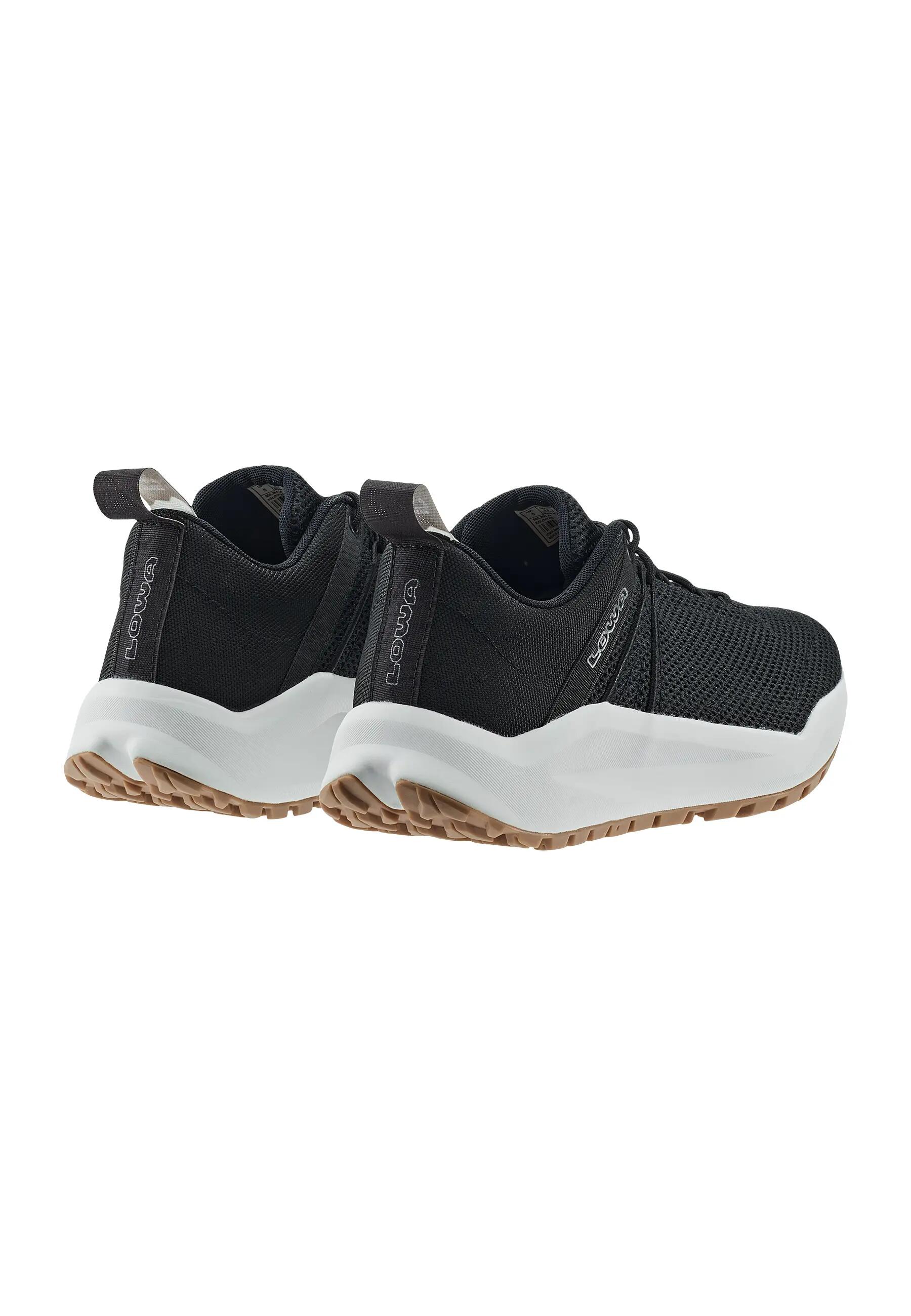 LOWA Halbschuh KALOYA Ws 5/7