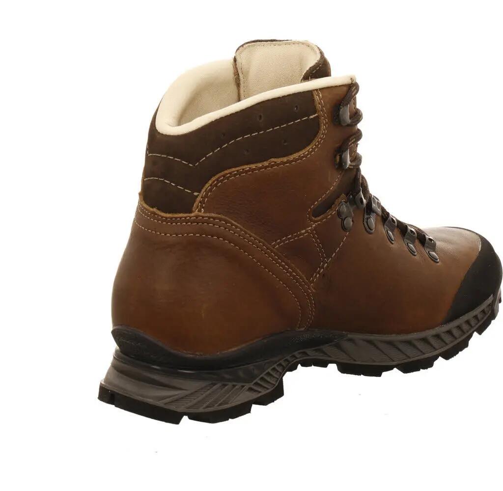 Buty trekkingowe damskie MEINDL Toronto Lady MFS 2/6